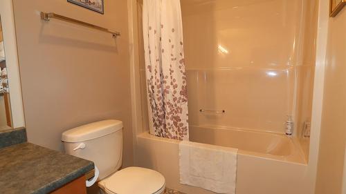 309-890 Dogwood Drive, Kimberley, BC 