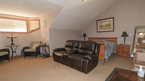 309-890 Dogwood Drive, Kimberley, BC 