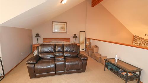 309-890 Dogwood Drive, Kimberley, BC 
