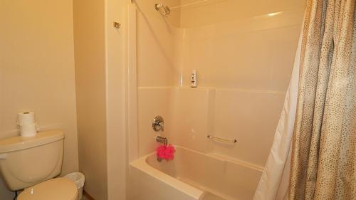 309-890 Dogwood Drive, Kimberley, BC 
