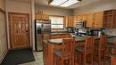 309-890 Dogwood Drive, Kimberley, BC 
