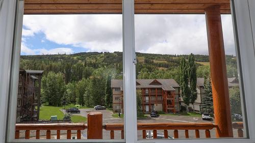 309-890 Dogwood Drive, Kimberley, BC 