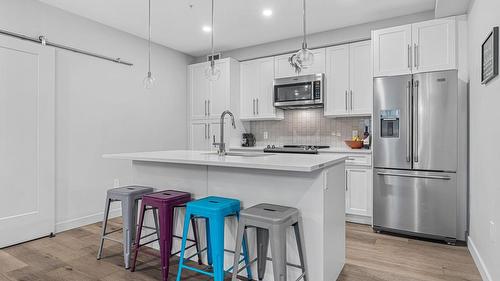 106-3630 Mission Springs Drive  Kelowna, BC V1W 0B2