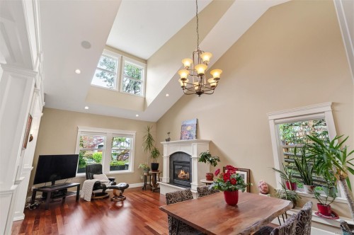 3962 Stan Wright Lane, Saanich, BC 
