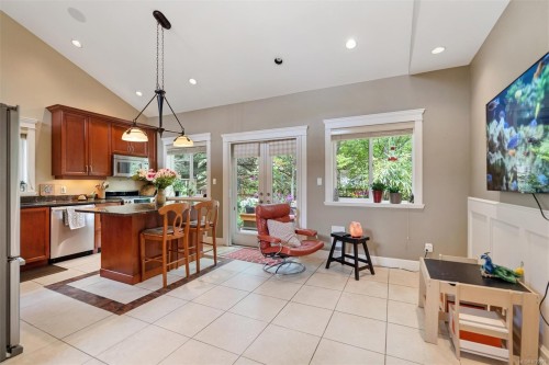 3962 Stan Wright Lane, Saanich, BC 