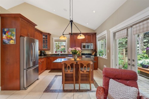 3962 Stan Wright Lane, Saanich, BC 