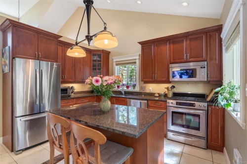 3962 Stan Wright Lane, Saanich, BC 