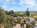 3962 Stan Wright Lane, Saanich, BC 