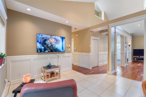 3962 Stan Wright Lane, Saanich, BC 