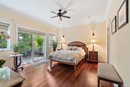 3962 Stan Wright Lane, Saanich, BC 