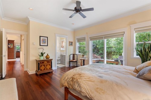 3962 Stan Wright Lane, Saanich, BC 
