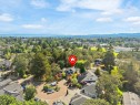 3962 Stan Wright Lane, Saanich, BC 