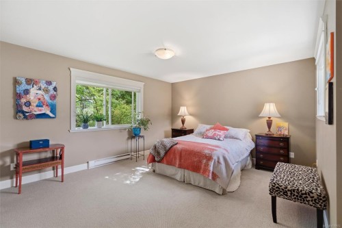 3962 Stan Wright Lane, Saanich, BC 