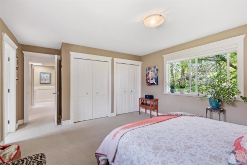 3962 Stan Wright Lane, Saanich, BC 
