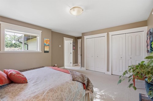 3962 Stan Wright Lane, Saanich, BC 