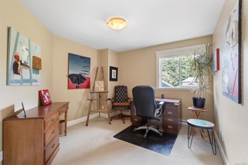 3962 Stan Wright Lane, Saanich, BC 