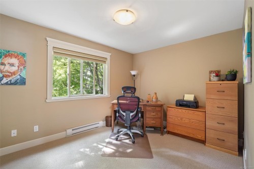 3962 Stan Wright Lane, Saanich, BC 