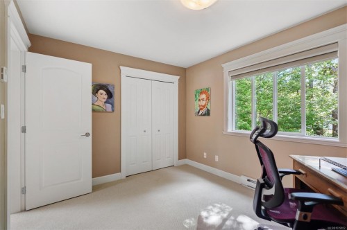 3962 Stan Wright Lane, Saanich, BC 