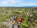 3962 Stan Wright Lane, Saanich, BC 