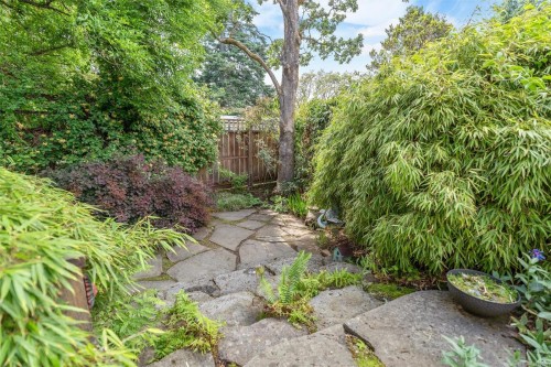3962 Stan Wright Lane, Saanich, BC 