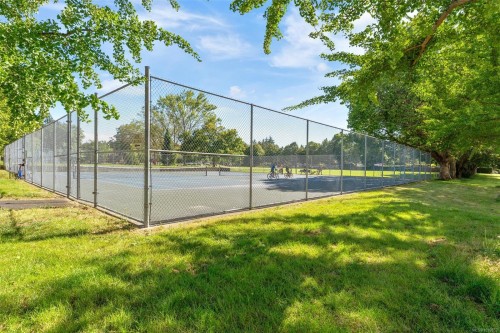 3962 Stan Wright Lane, Saanich, BC 