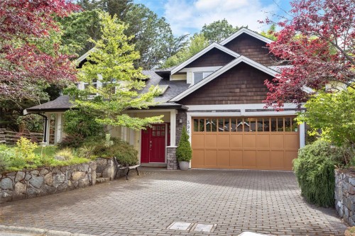 3962 Stan Wright Lane, Saanich, BC 