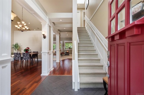 3962 Stan Wright Lane, Saanich, BC 