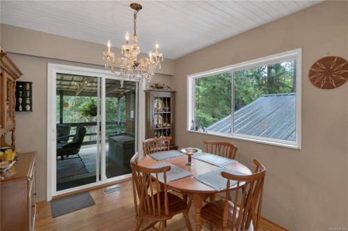 4040 York Rd, Campbell River, BC 