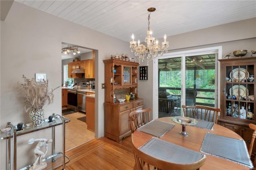 4040 York Rd, Campbell River, BC 