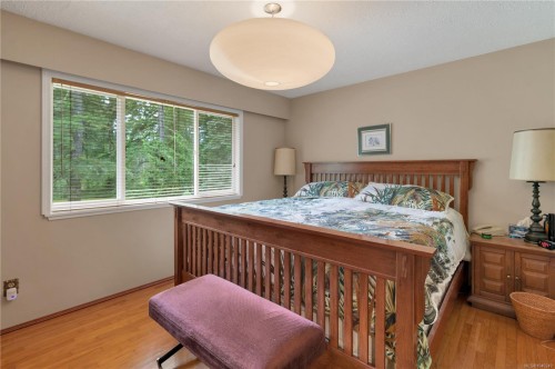 4040 York Rd, Campbell River, BC 