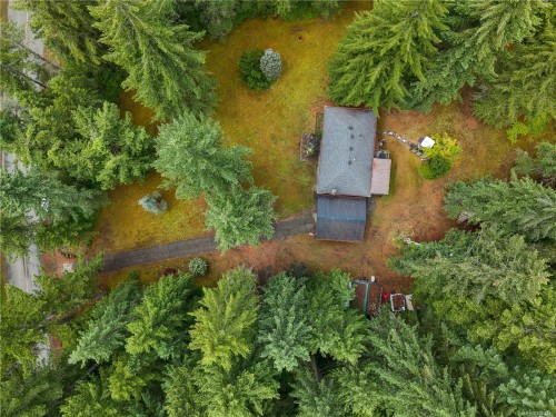 4040 York Rd, Campbell River, BC 