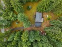 4040 York Rd, Campbell River, BC 