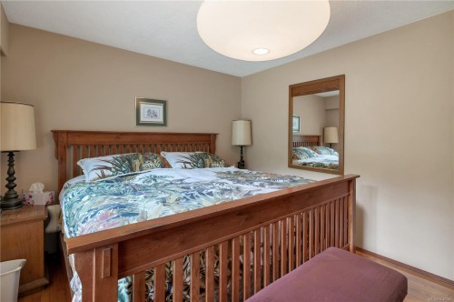 4040 York Rd, Campbell River, BC 
