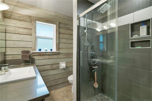 4040 York Rd, Campbell River, BC 