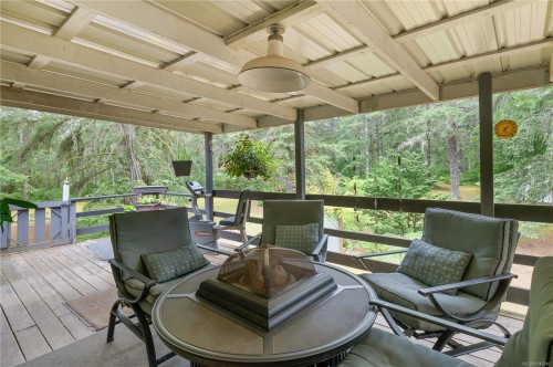 4040 York Rd, Campbell River, BC 