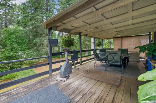 4040 York Rd, Campbell River, BC 