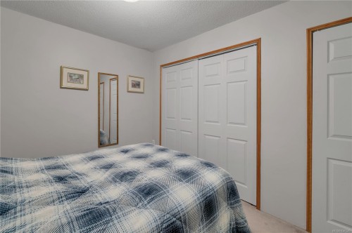 4040 York Rd, Campbell River, BC 