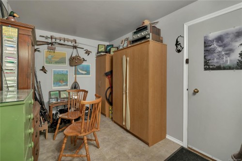4040 York Rd, Campbell River, BC 