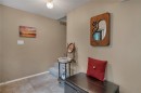 4040 York Rd, Campbell River, BC 