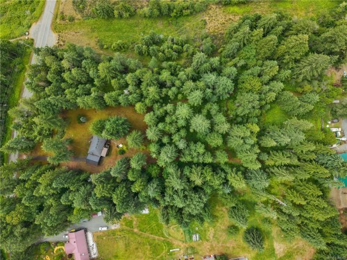 4040 York Rd, Campbell River, BC 