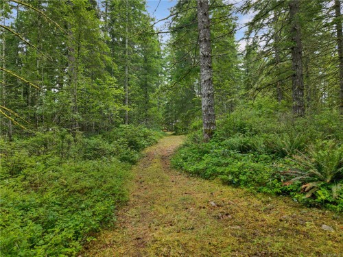 4040 York Rd, Campbell River, BC 