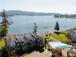 #3-6995 Nordin Rd Sooke, BC V9Z 1L4