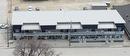 70 Main St, Riverton, MB 