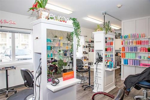 70 Main St, Riverton, MB 