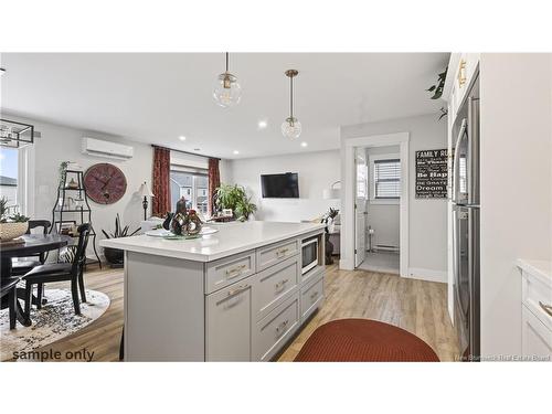 132 Rue De Erables, Dieppe, NB 