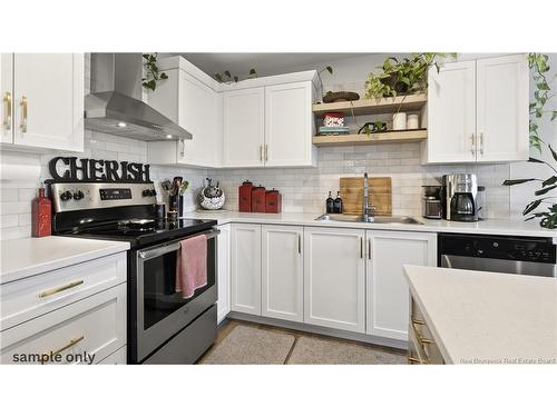 132 Rue De Erables, Dieppe, NB 