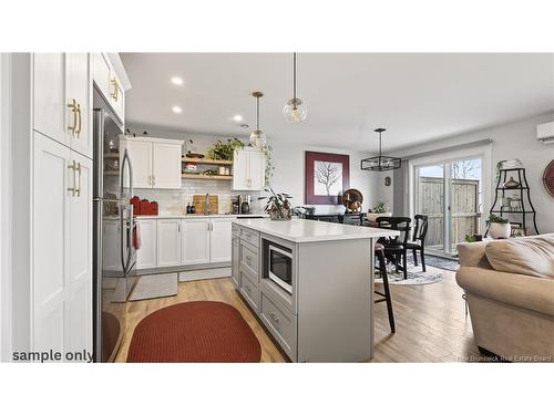 132 Rue De Erables, Dieppe, NB 