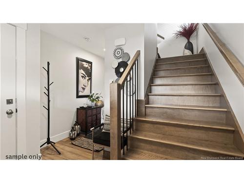132 Rue De Erables, Dieppe, NB 