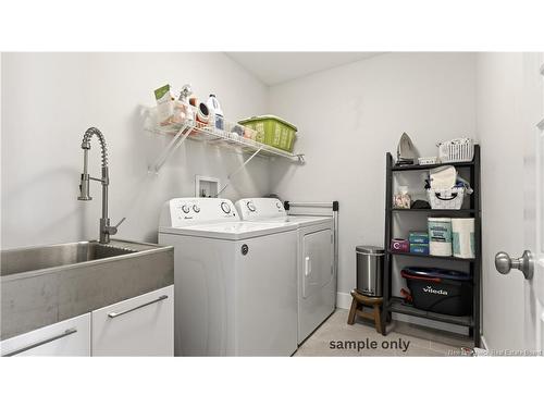 132 Rue De Erables, Dieppe, NB 