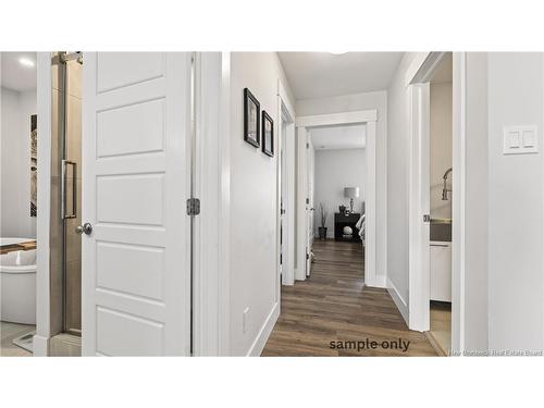 132 Rue De Erables, Dieppe, NB 